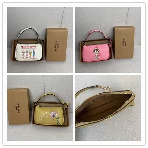 All Categories Coach Women's Bags (COACH) Coach CU406