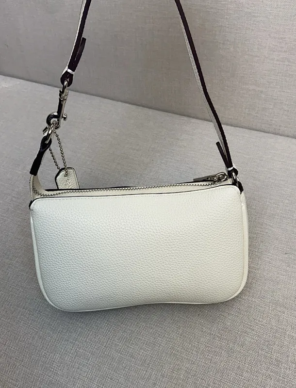 All Categories Coach Women's Bags (COACH) Coach CU406