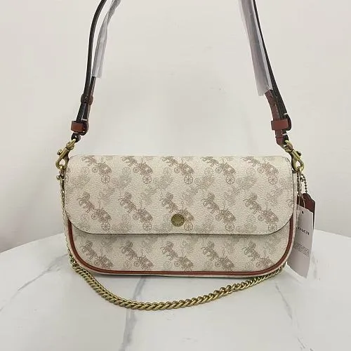 All Categories COACH Women's Bags COACH CAN92