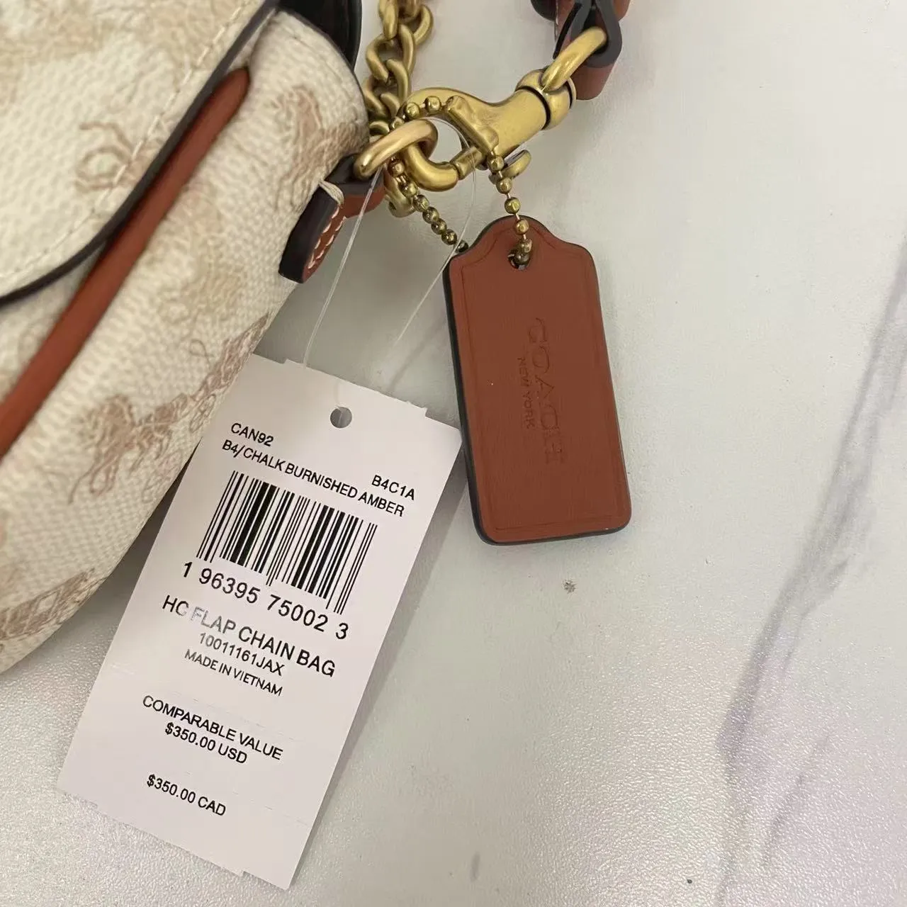 All Categories COACH Women's Bags COACH CAN92