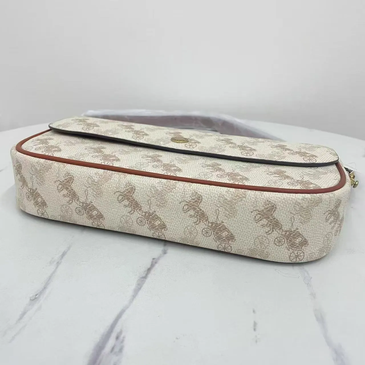 All Categories COACH Women's Bags COACH CAN92