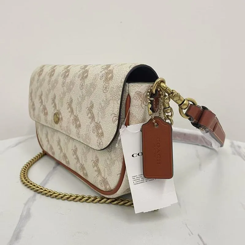 All Categories COACH Women's Bags COACH CAN92
