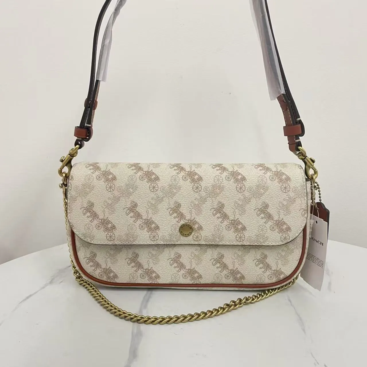 All Categories COACH Women's Bags COACH CAN92