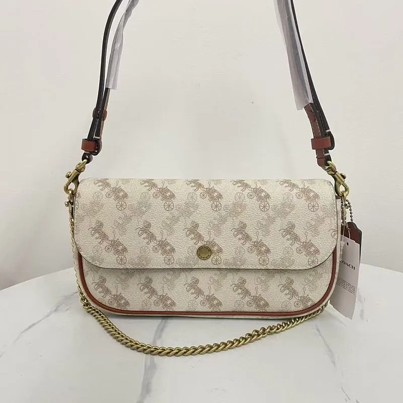 All Categories COACH Women's Bags COACH CAN92