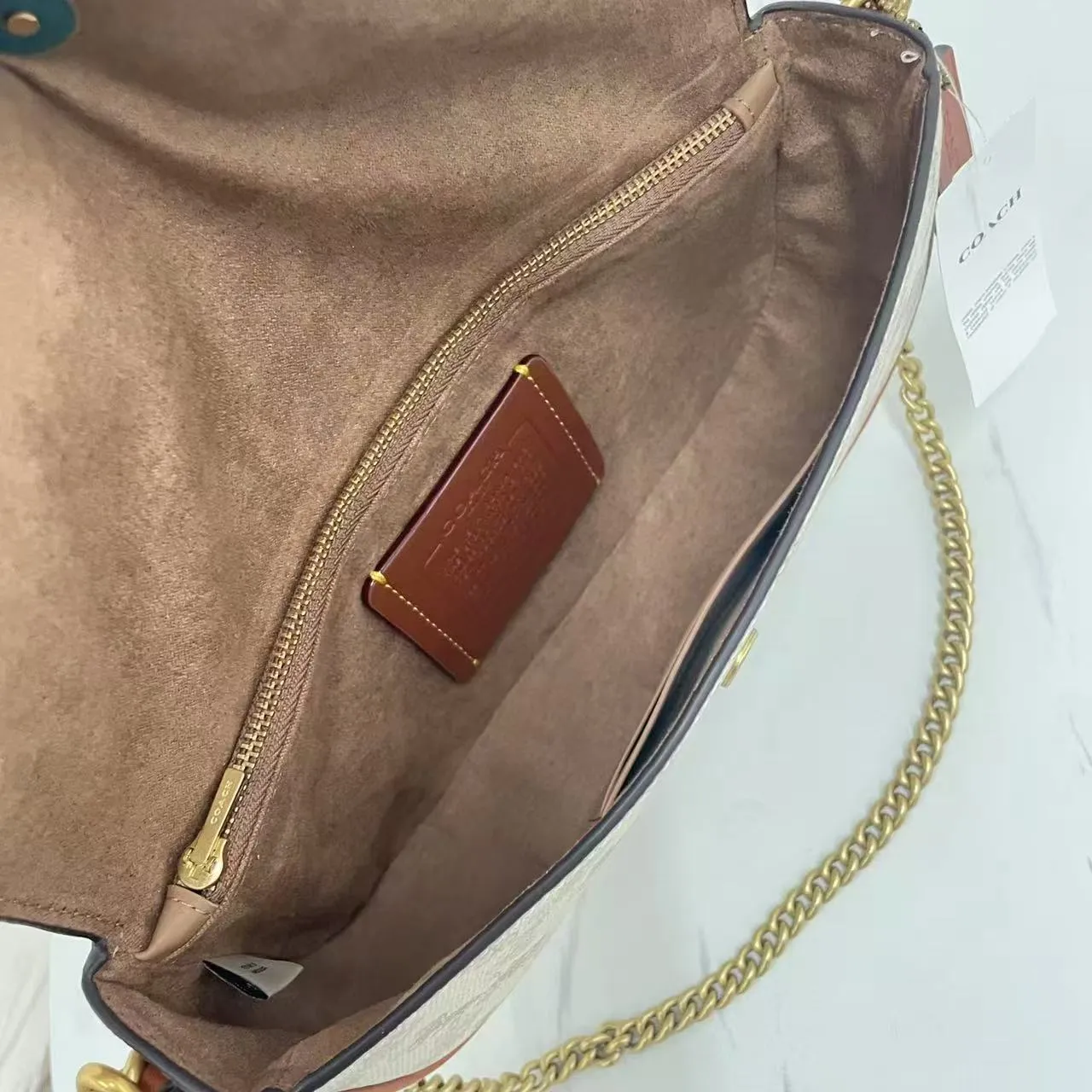 All Categories COACH Women's Bags COACH CAN92