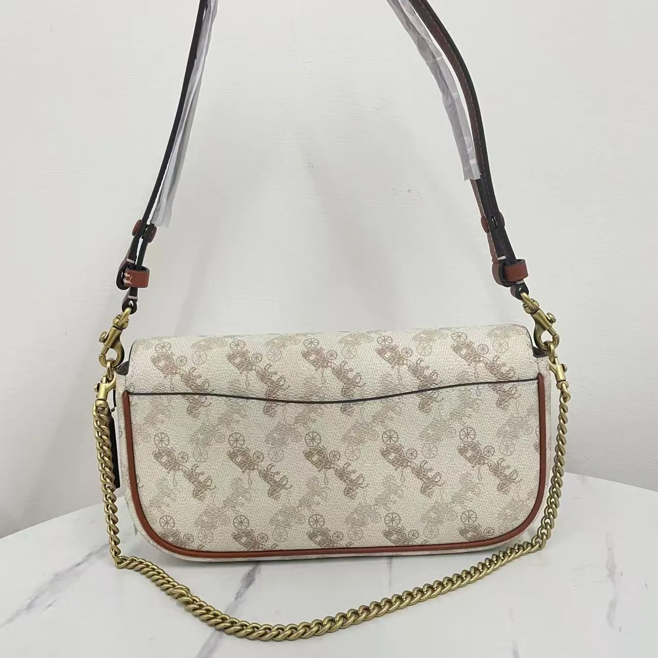 All Categories COACH Women's Bags COACH CAN92