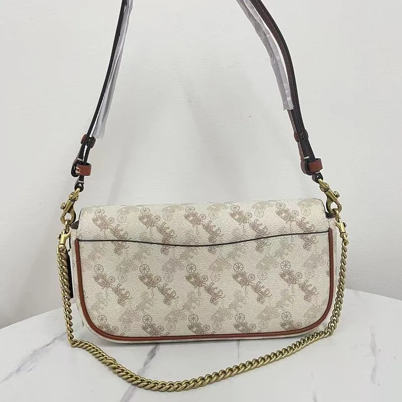 All Categories COACH Women's Bags COACH CAN92