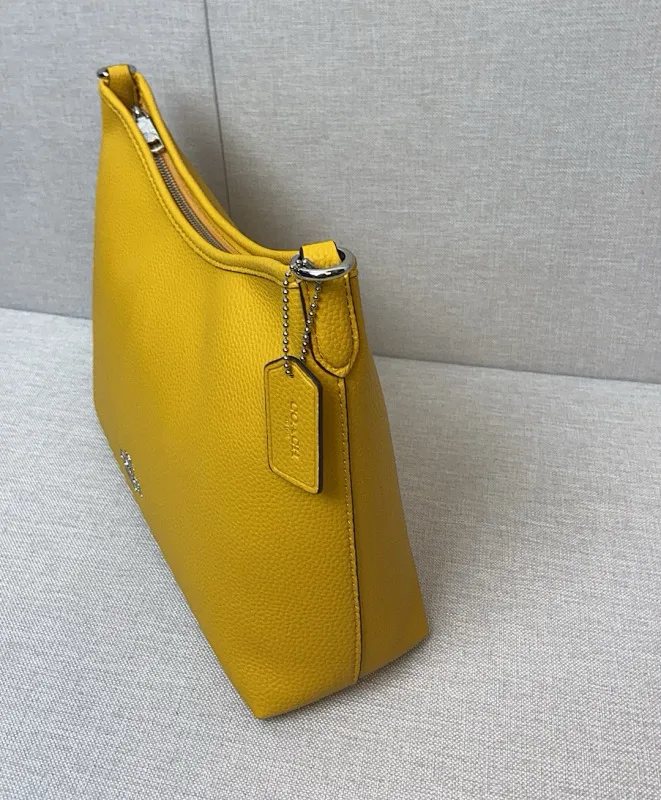 All Categories Coach Women's Bags (COACH) Coach CR148