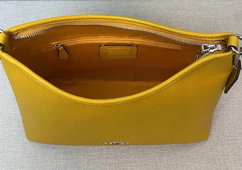 All Categories Coach Women's Bags (COACH) Coach CR148