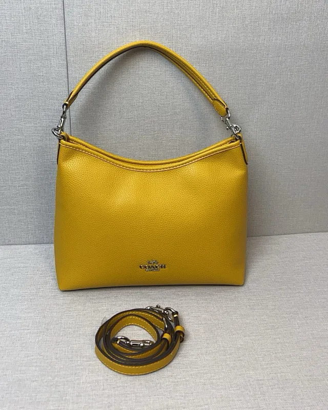 All Categories Coach Women's Bags (COACH) Coach CR148