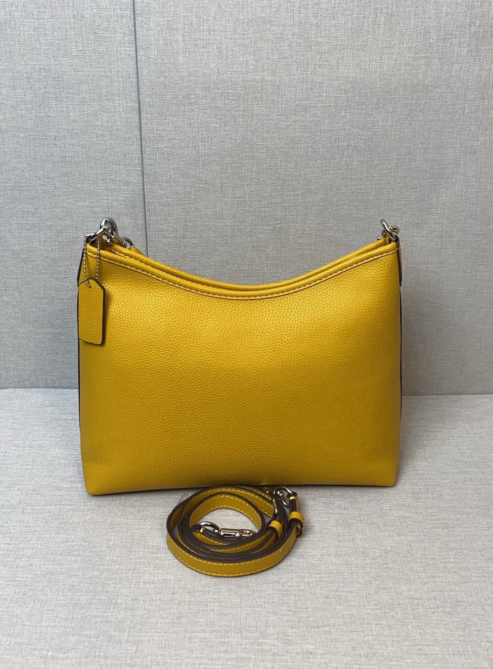 All Categories Coach Women's Bags (COACH) Coach CR148