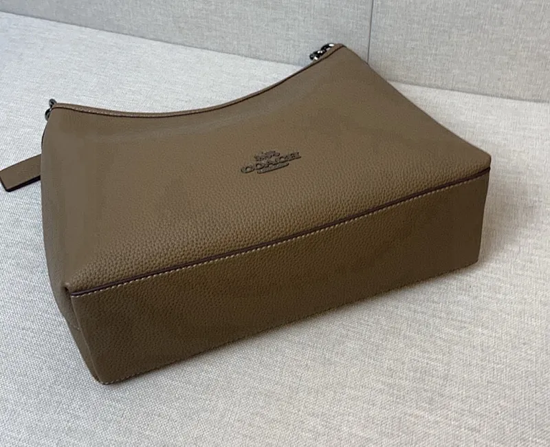 All Categories Coach Women's Bags (COACH) Coach CR148