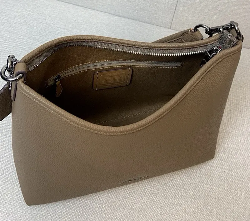 All Categories Coach Women's Bags (COACH) Coach CR148