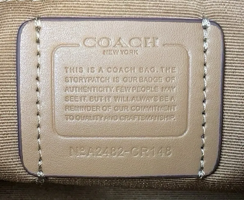 All Categories Coach Women's Bags (COACH) Coach CR148