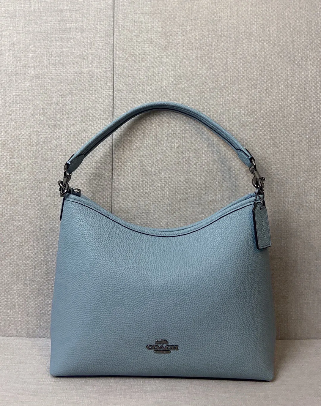 All Categories Coach Women's Bags (COACH) Coach CR148