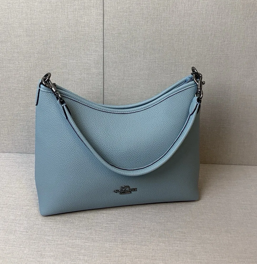 All Categories Coach Women's Bags (COACH) Coach CR148
