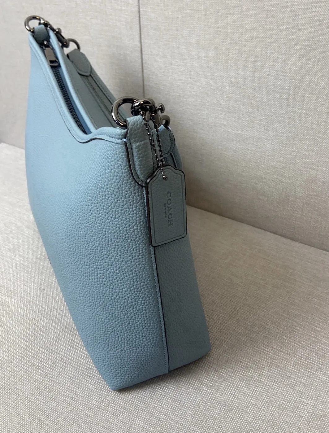 All Categories Coach Women's Bags (COACH) Coach CR148