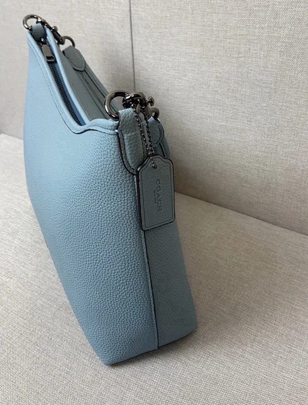 All Categories Coach Women's Bags (COACH) Coach CR148
