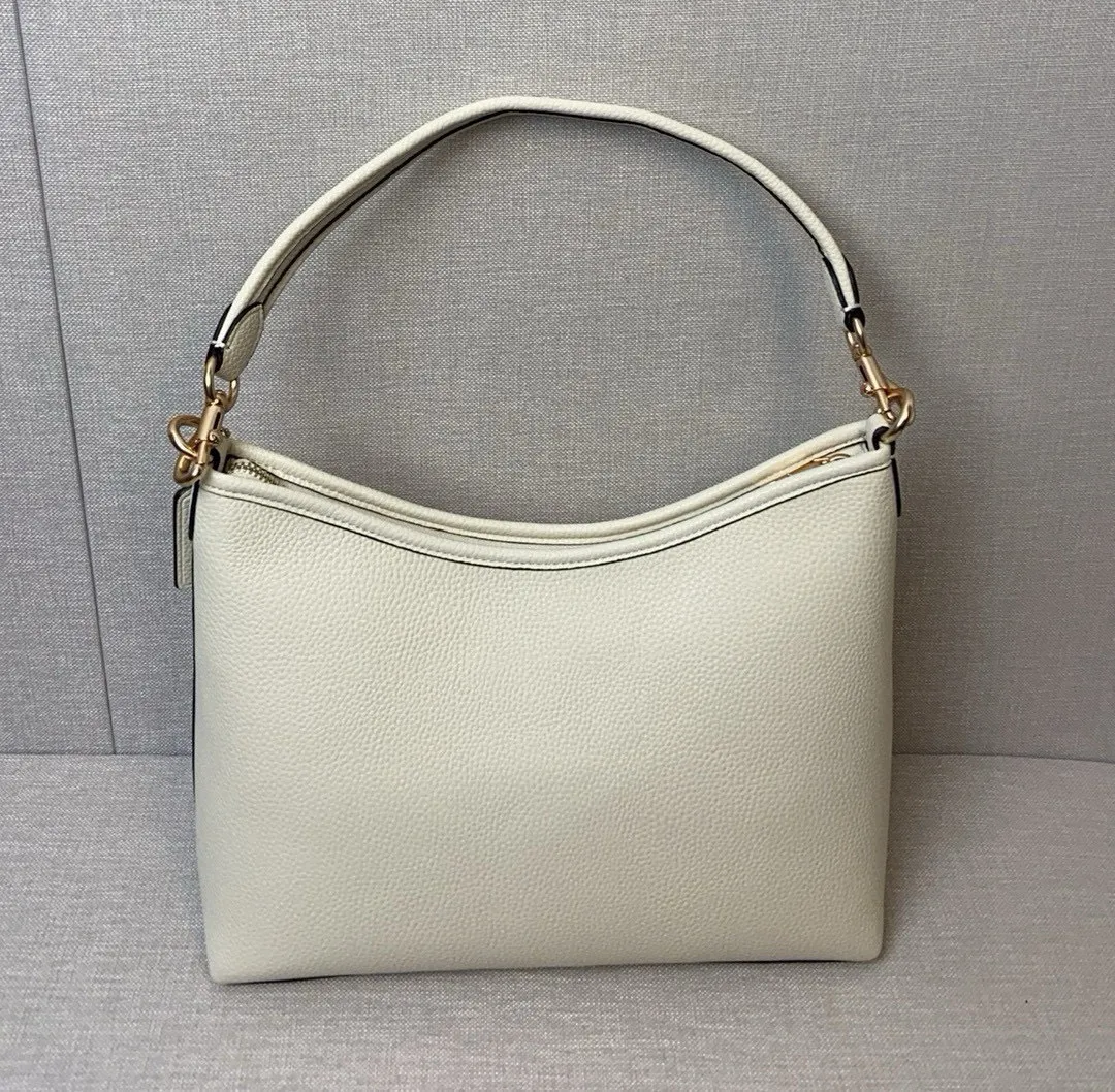 All Categories Coach Women's Bags (COACH) Coach CR148
