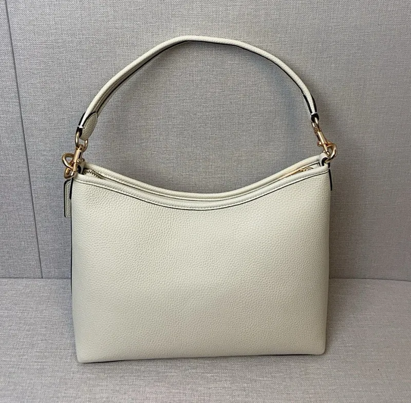 All Categories Coach Women's Bags (COACH) Coach CR148