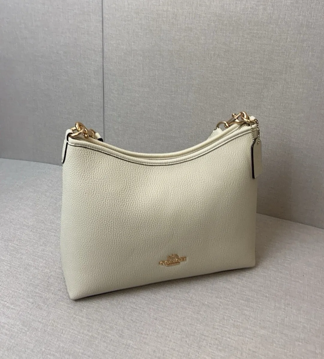 All Categories Coach Women's Bags (COACH) Coach CR148