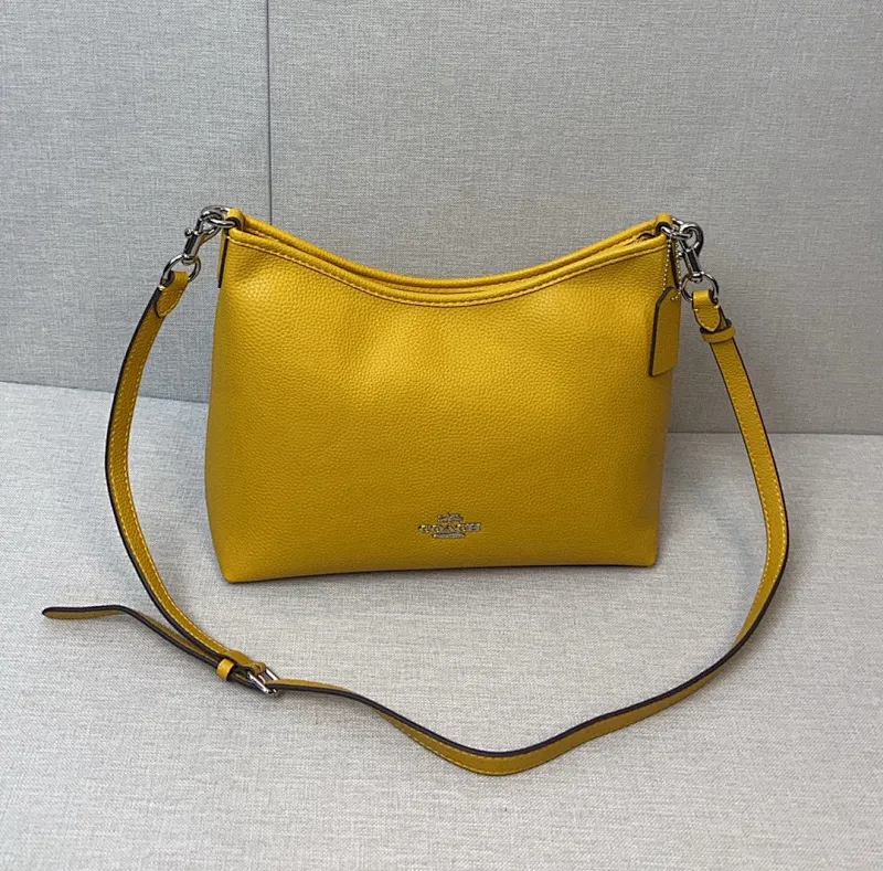 All Categories Coach Women's Bags (COACH) Coach CR148