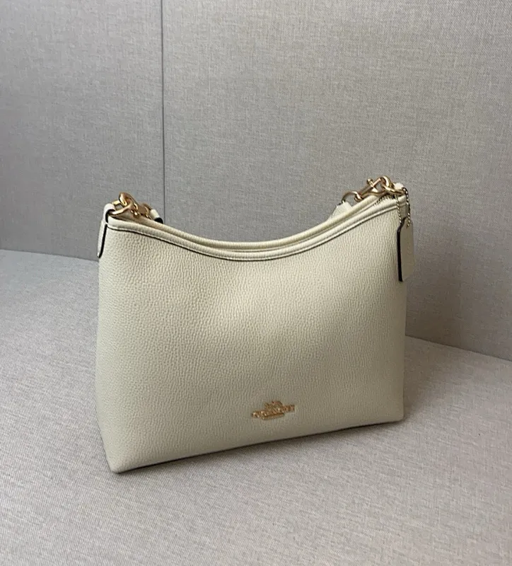 All Categories Coach Women's Bags (COACH) Coach CR148