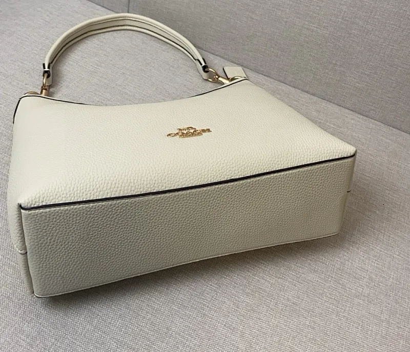 All Categories Coach Women's Bags (COACH) Coach CR148
