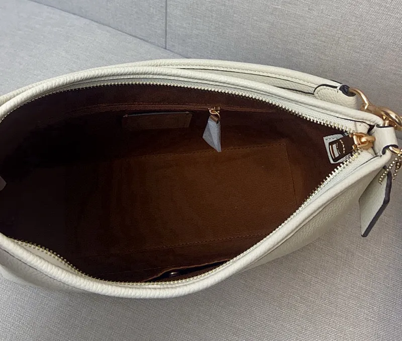 All Categories Coach Women's Bags (COACH) Coach CR148