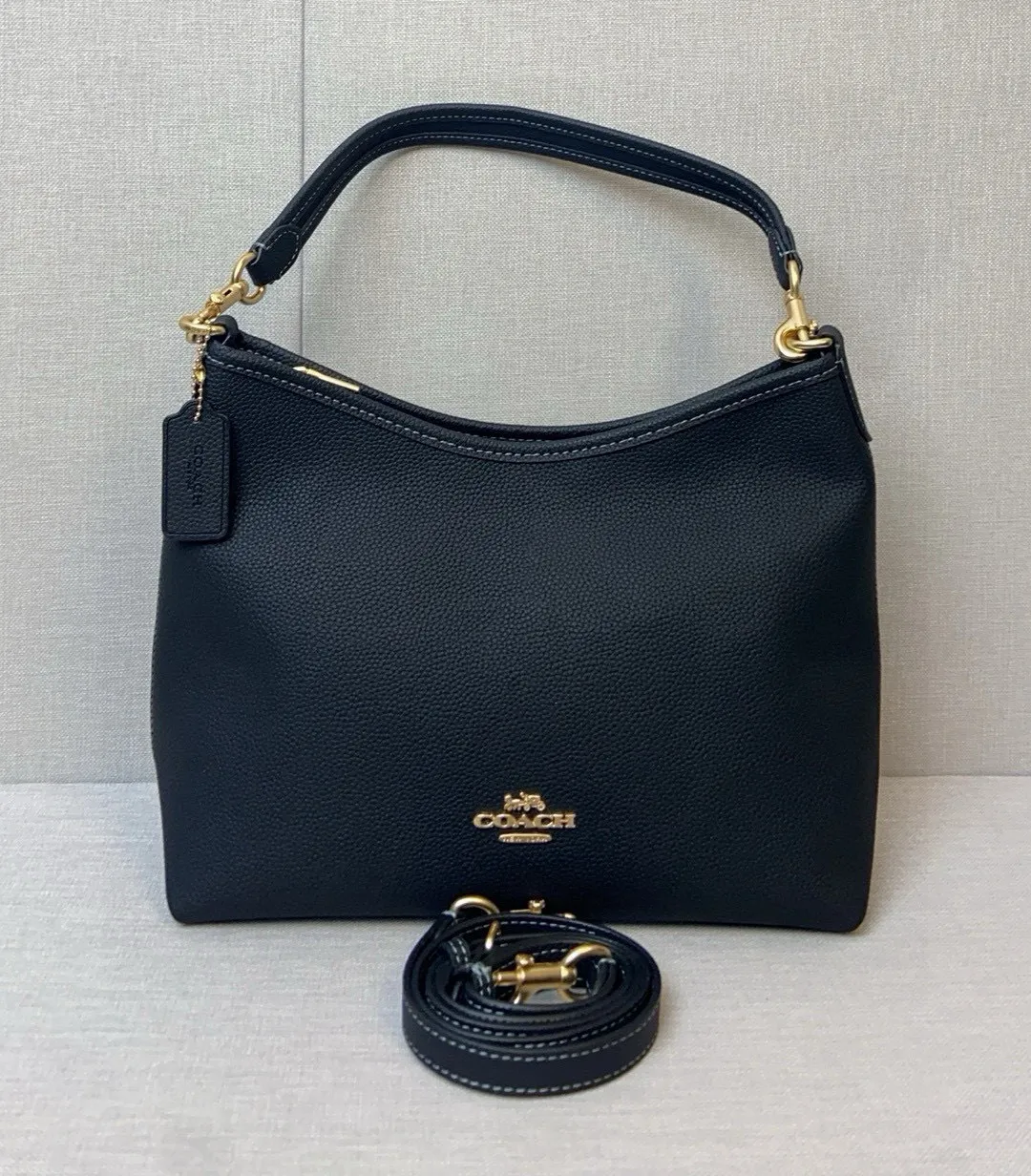 All Categories Coach Women's Bags (COACH) Coach CR148