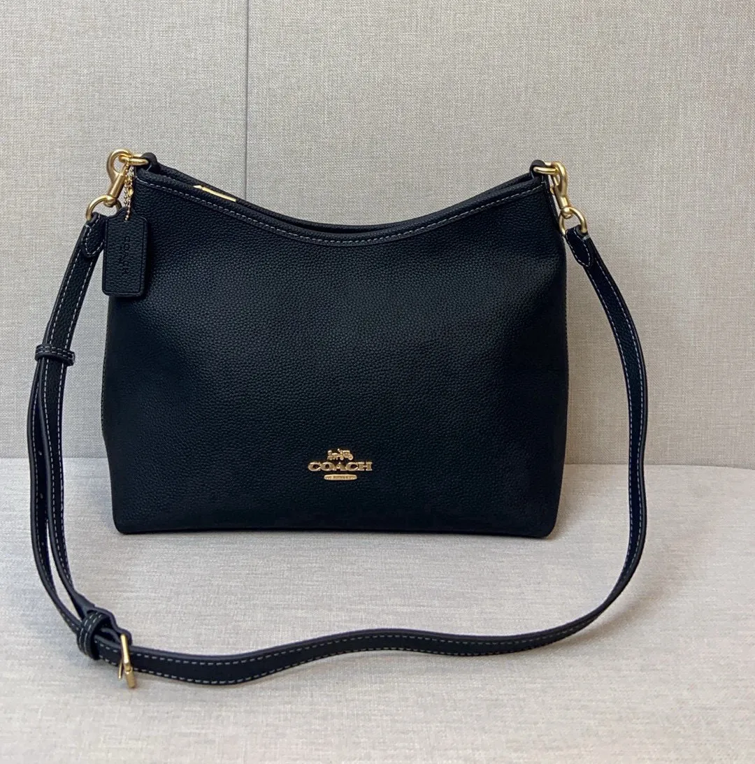 All Categories Coach Women's Bags (COACH) Coach CR148