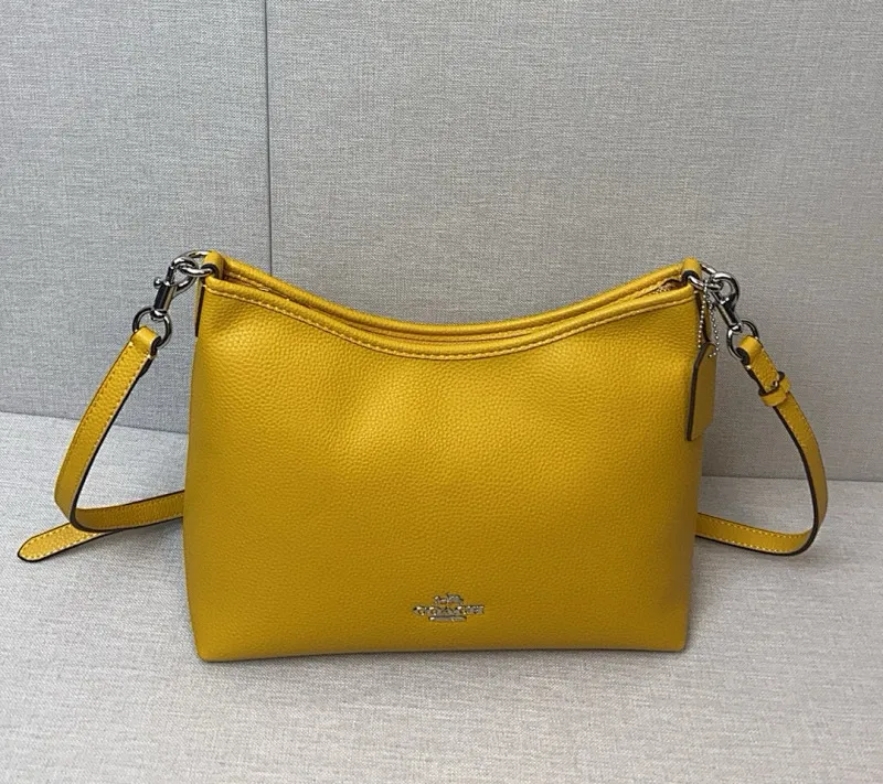 All Categories Coach Women's Bags (COACH) Coach CR148