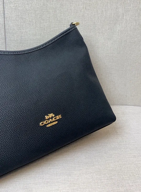 All Categories Coach Women's Bags (COACH) Coach CR148