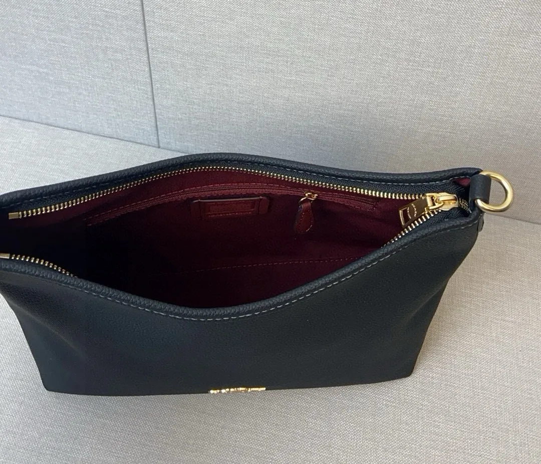 All Categories Coach Women's Bags (COACH) Coach CR148