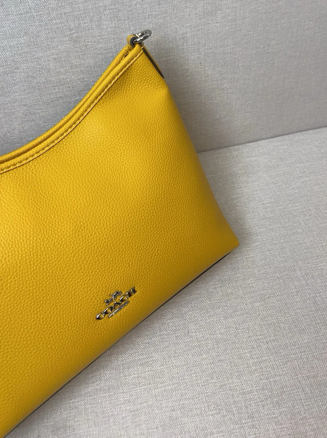 All Categories Coach Women's Bags (COACH) Coach CR148
