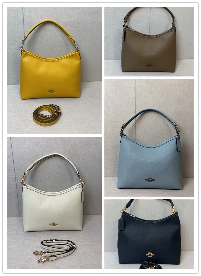 All Categories Coach Women's Bags (COACH) Coach CR148