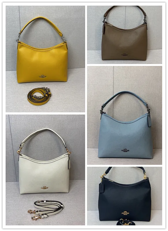 All Categories Coach Women's Bags (COACH) Coach CR148