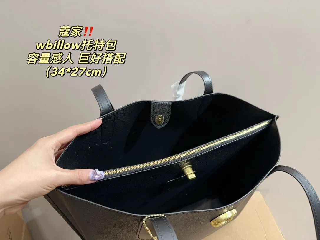 All Categories Official Website "Brand Women's Bags" Women's Bags 💙 COACH 2024 Official Website New COACH Handbags