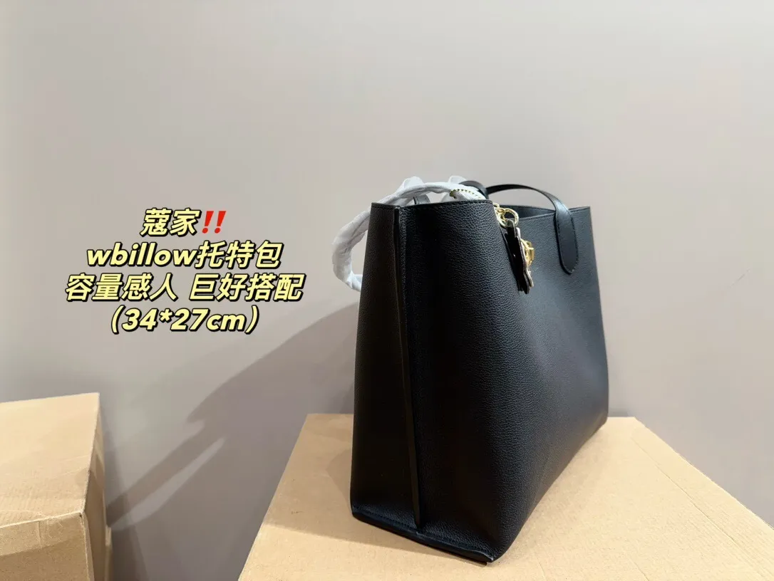All Categories Official Website "Brand Women's Bags" Women's Bags 💙 COACH 2024 Official Website New COACH Handbags