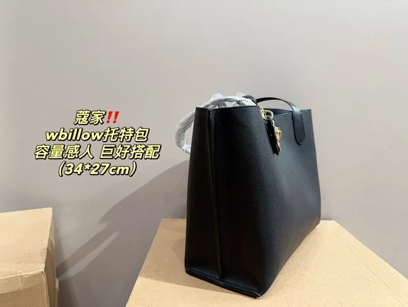 All Categories Official Website "Brand Women's Bags" Women's Bags 💙 COACH 2024 Official Website New COACH Handbags