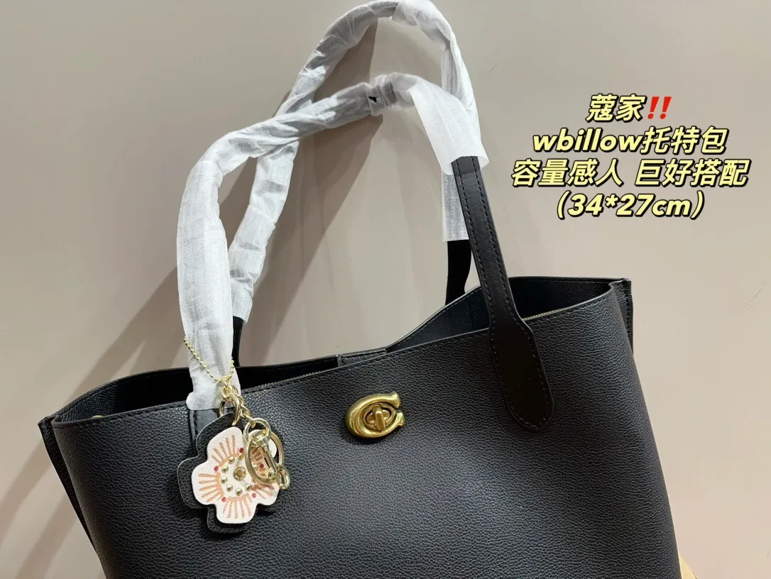 All Categories Official Website "Brand Women's Bags" Women's Bags 💙 COACH 2024 Official Website New COACH Handbags