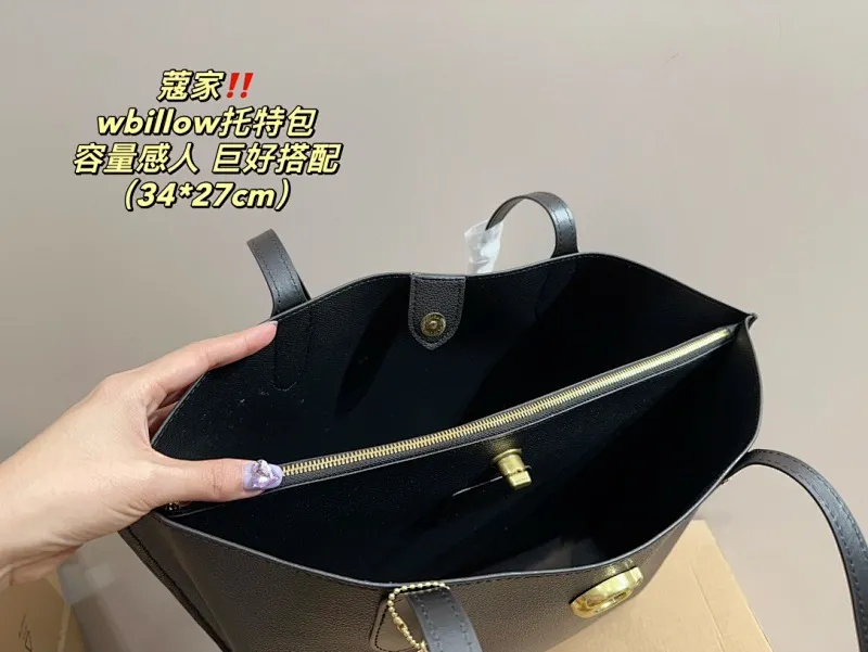All Categories Official Website "Brand Women's Bags" Women's Bags 💙 COACH 2024 Official Website New COACH Handbags