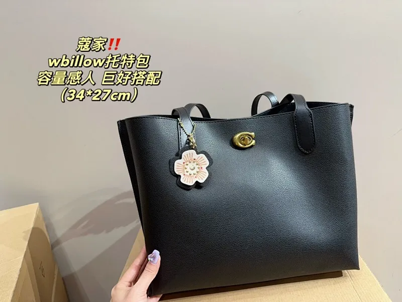 All Categories Official Website "Brand Women's Bags" Women's Bags 💙 COACH 2024 Official Website New COACH Handbags