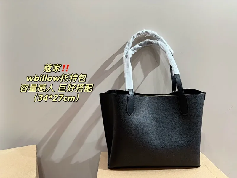 All Categories Official Website "Brand Women's Bags" Women's Bags 💙 COACH 2024 Official Website New COACH Handbags
