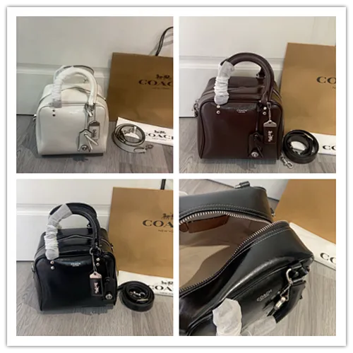 All Categories COACH Women's Bags COACH CBH04