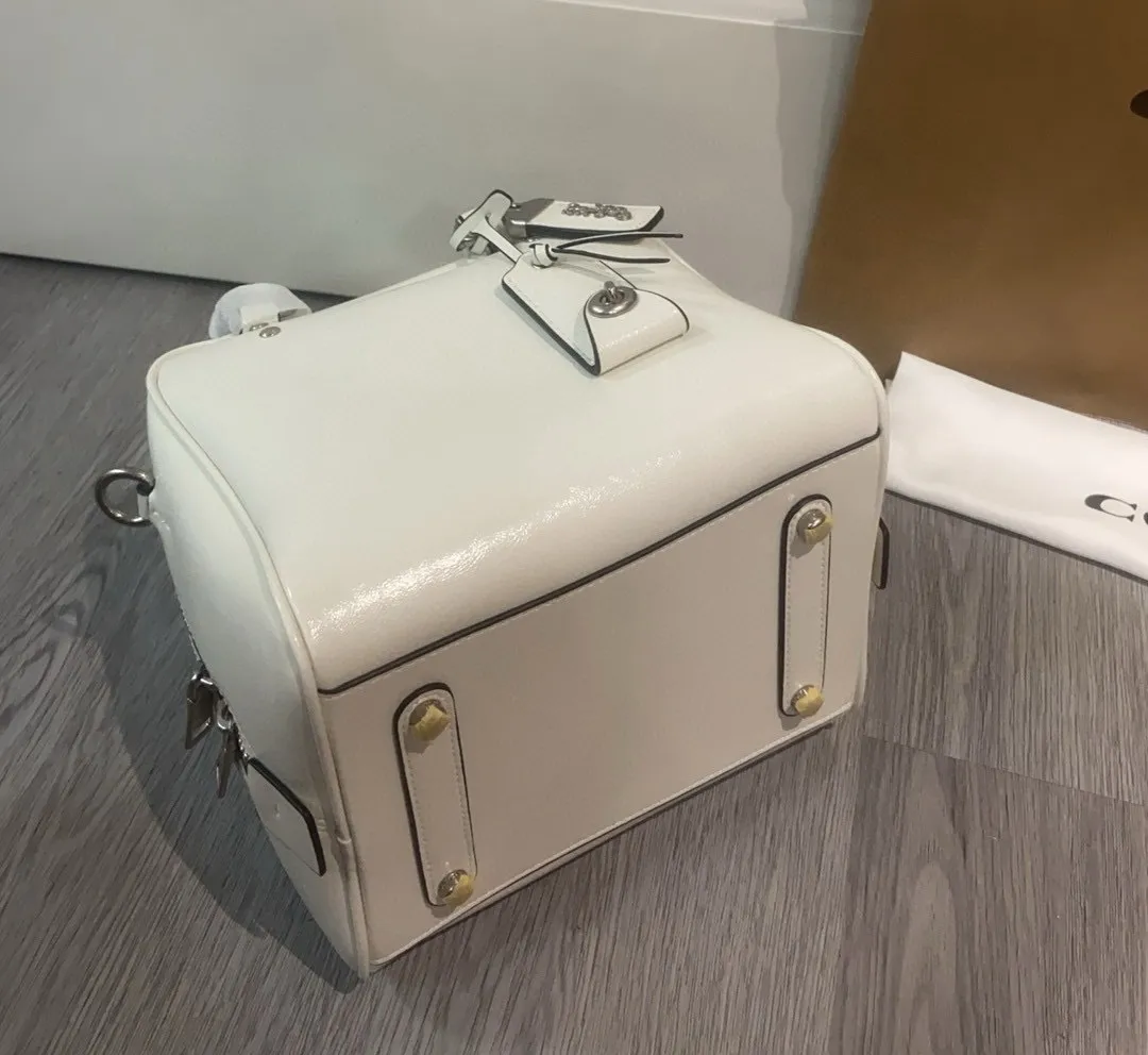 All Categories COACH Women's Bags COACH CBH04