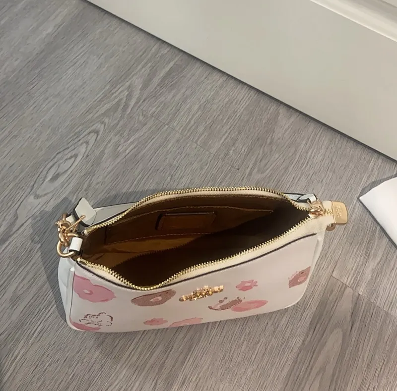 All Categories Coach Women's Bags (COACH) CR746