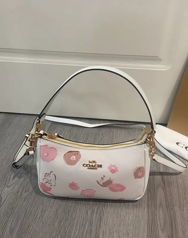 All Categories Coach Women's Bags (COACH) CR746