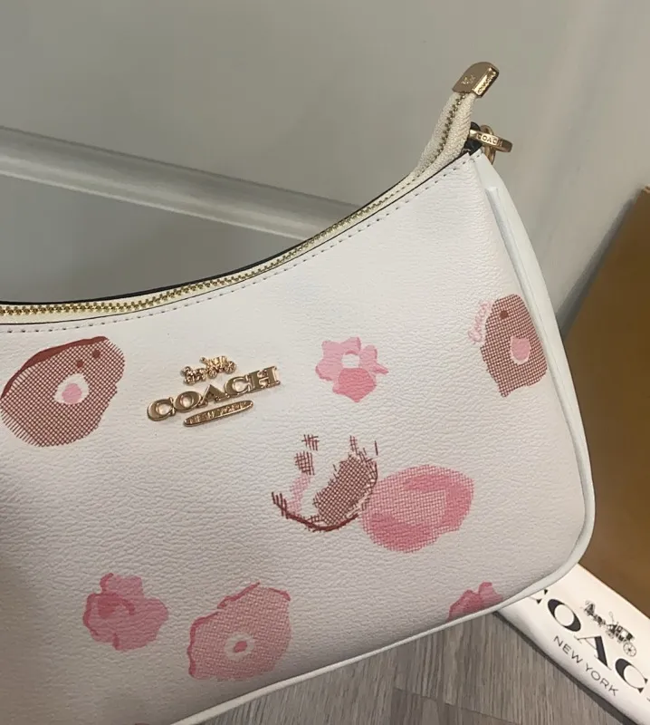 All Categories Coach Women's Bags (COACH) CR746