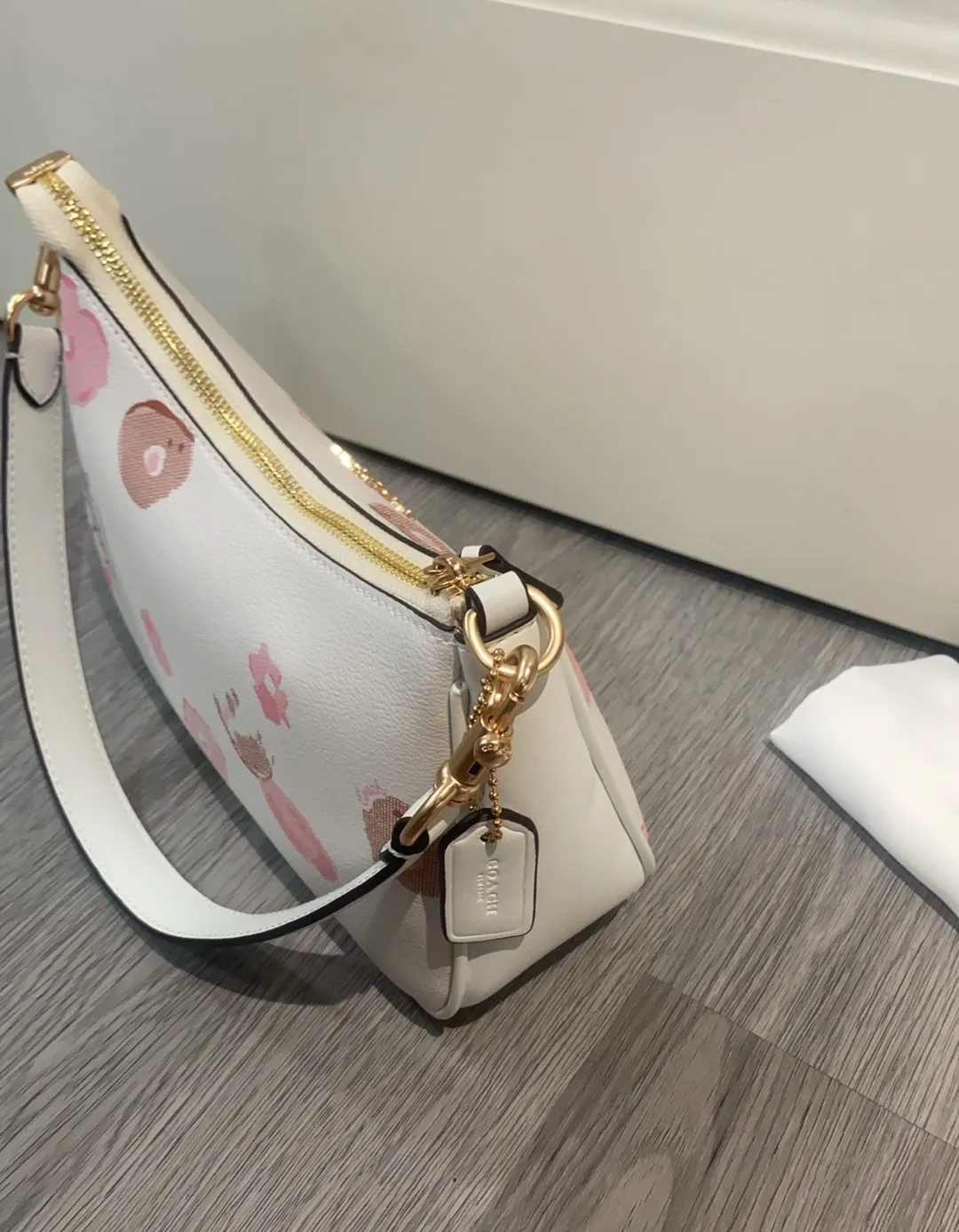 All Categories Coach Women's Bags (COACH) CR746